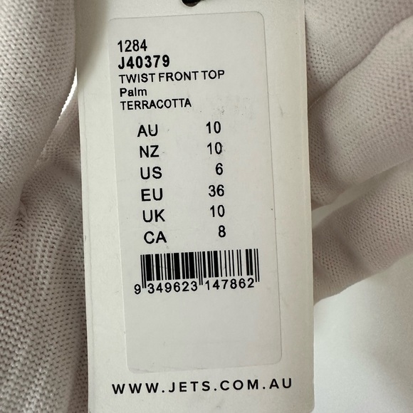 JETS vacation lounge set - Picture 4 of 11